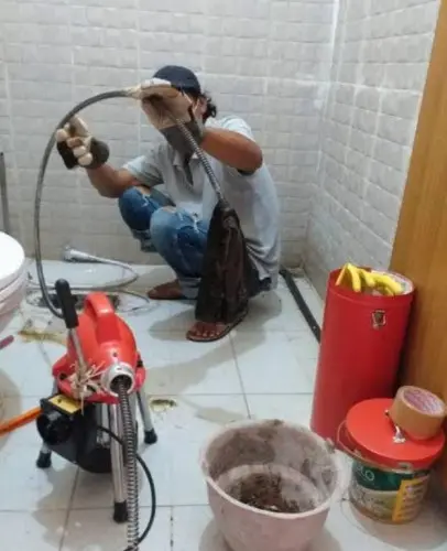 Sedot WC karawang Murah