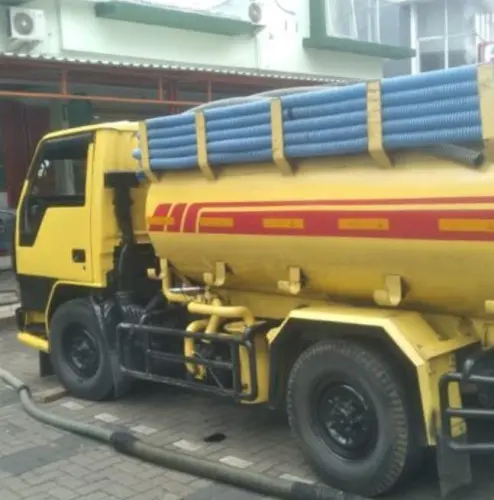 Sedot WC karawang Terdekat
