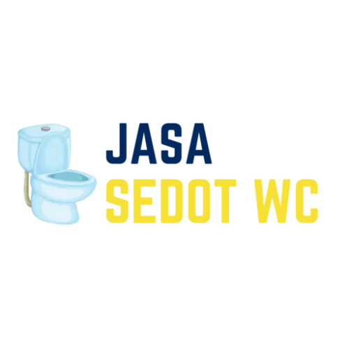 Sedot WC Mampet  di Karawang